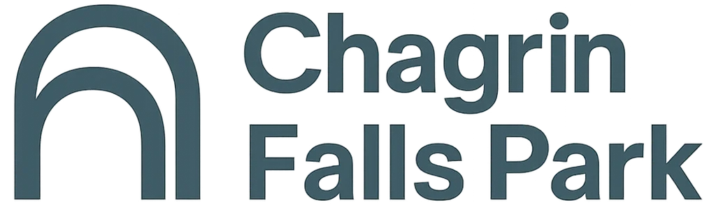 Chagrin Falls Park